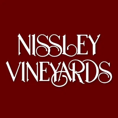 Nissley Vineyards Tasting Room