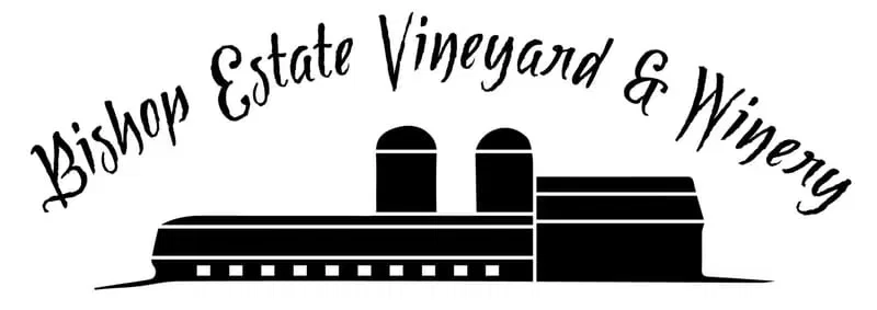 Bishop Estate Winery