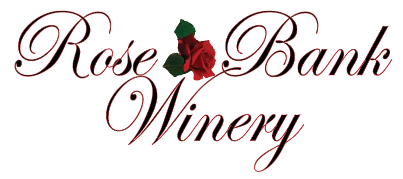 Rose Bank Winery