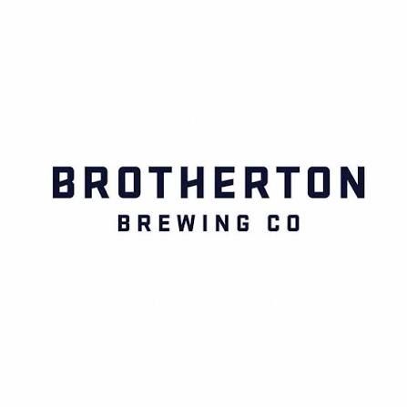 Brotherton Brewing Company