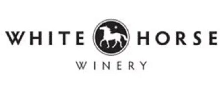 White Horse Winery