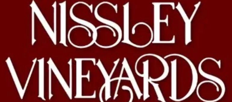 Nissley Vineyards Tasting Room
