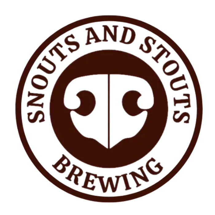 Snouts and Stouts Brewing