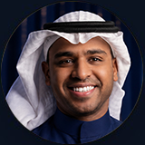 صورة الفنان برهان