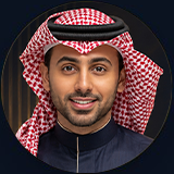 صورة الفنان فؤاد عبدالواحد