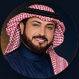 صورة الفنان ماجد المهندس