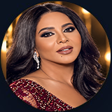 صورة الفنان نوال الكويتية