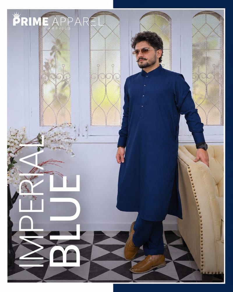 sherwani Collor