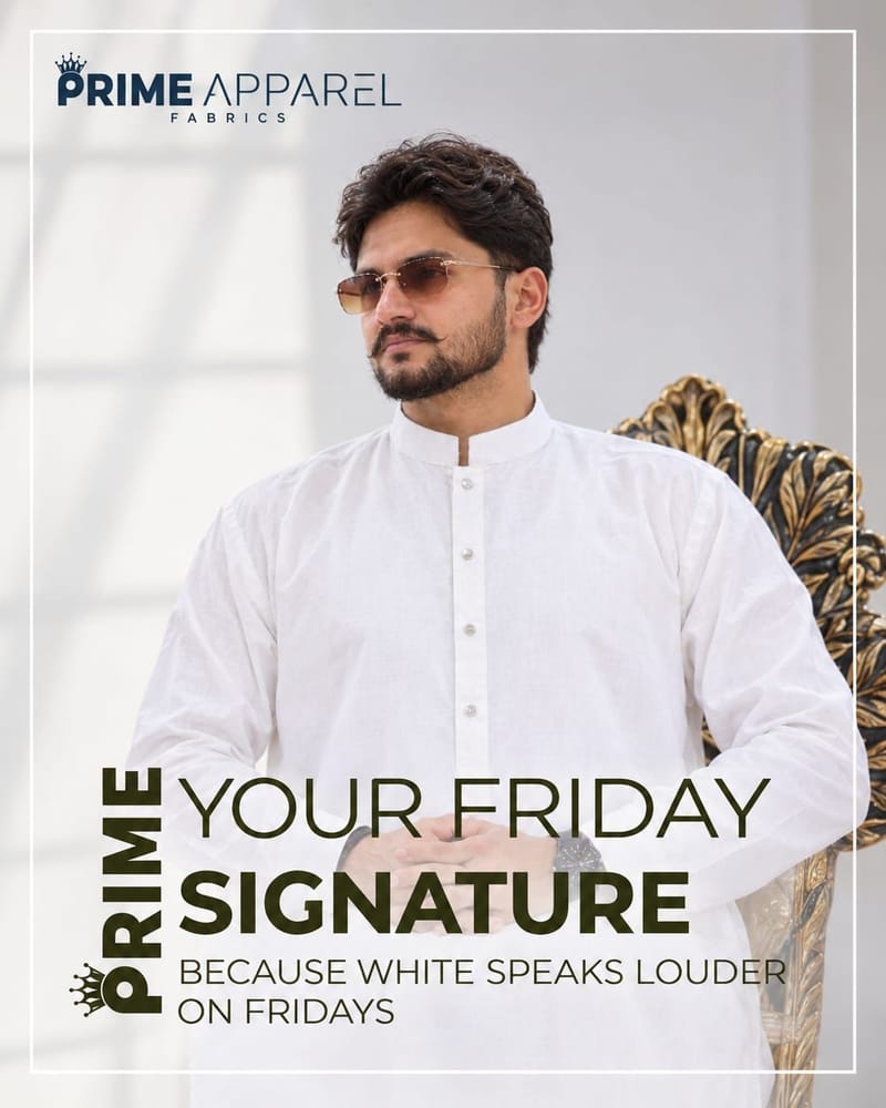 Sherwani Collor