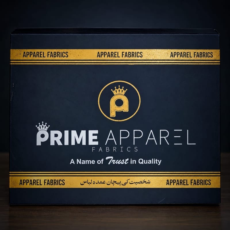 Premium Gift Box