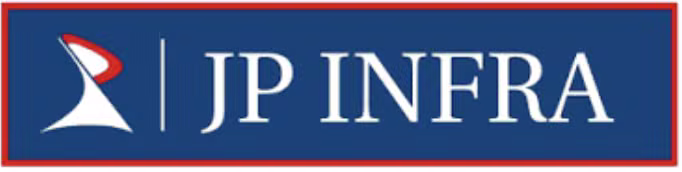 JP INFRA Home Inspections