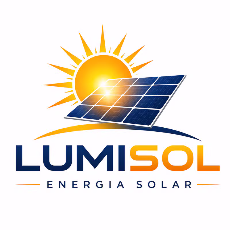 Lumisol Energia Solar