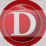 Dernek Arsa Ofisi logosu