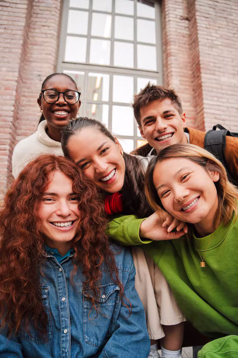 Pack spécial moins de 18 ans