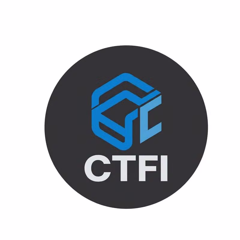 Logo CAHAYA TEKNIK F INDONESIA