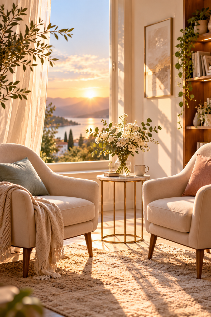 כשאנחנו רואים את אותה סיטואציה בצורה שונה,מה חשוב לנו יותר — להוכיח שאני צודק/ת או לנסות להבין מה עומד מאחורי?