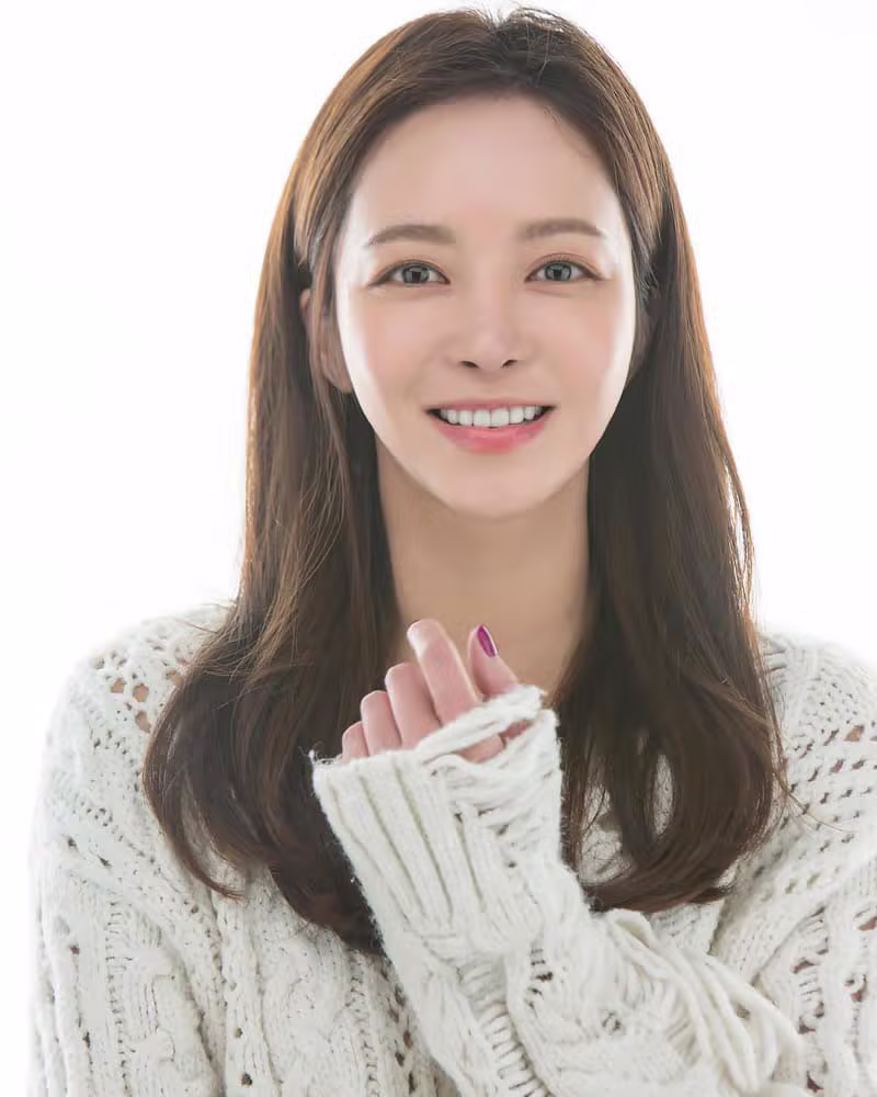 Yeon Ryeon Park, Founder & CEO at OpalThread