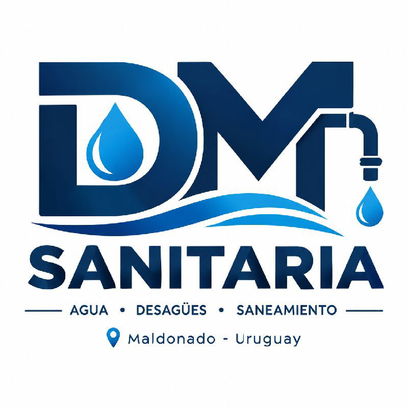 Mantenimiento preventivo de instalaciones sanitarias para comercios