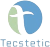 TECSTETIC