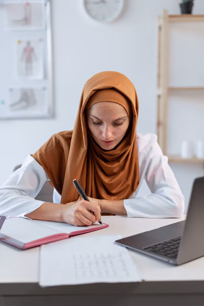 نورة السالم - مديرة تنسيق المناسبات في لمة الافراح