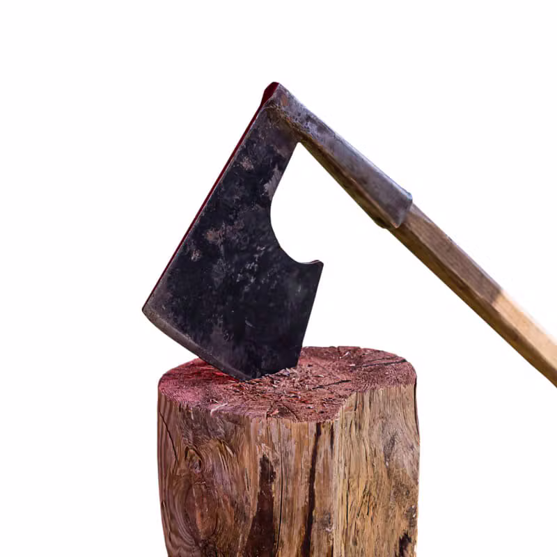 Axes collection