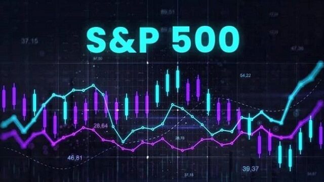 SP500