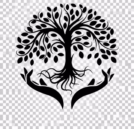 Tree Fellows logo