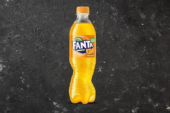 Фанта 0,5