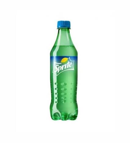 Спрайт 0,5