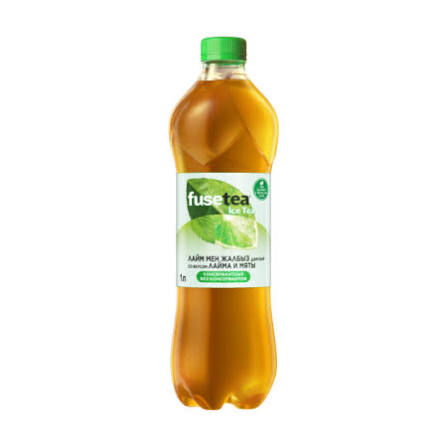 Фьюсти 1 л