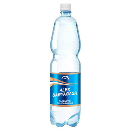 Сары-Ағаш
