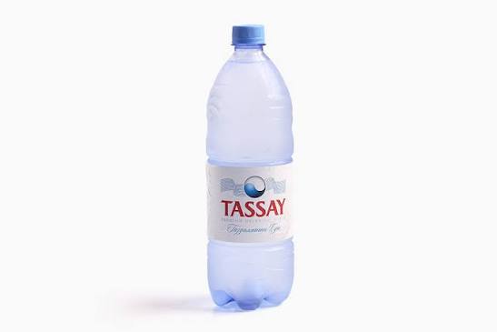 Тассай 1 л