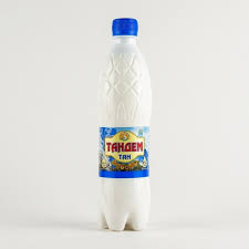 Тандем