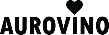 AurovinoJewelry