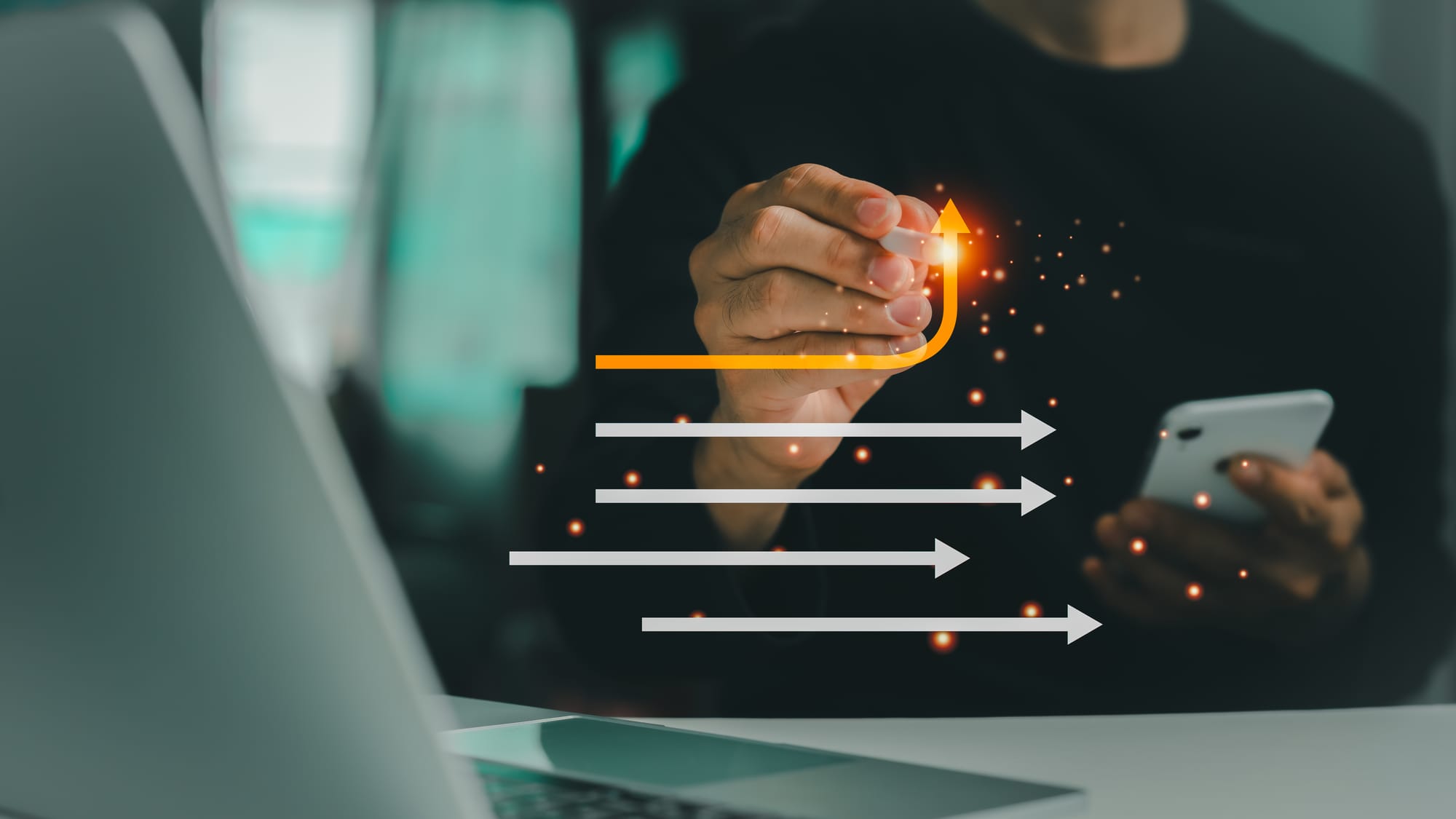 Facturation électronique pour les entreprises 2026