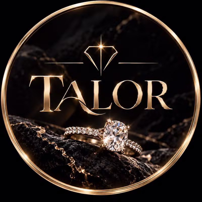 talor jewelry