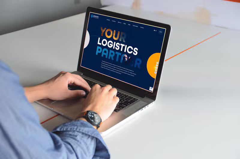 Ontwerp voor Berkman Forwarding