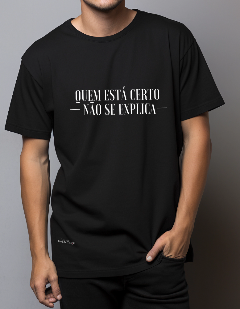 T-shirts Personalizadas