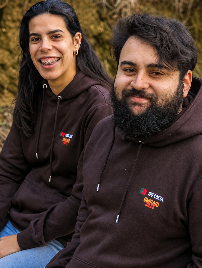 Conjuntos de Têxtil Personalizado