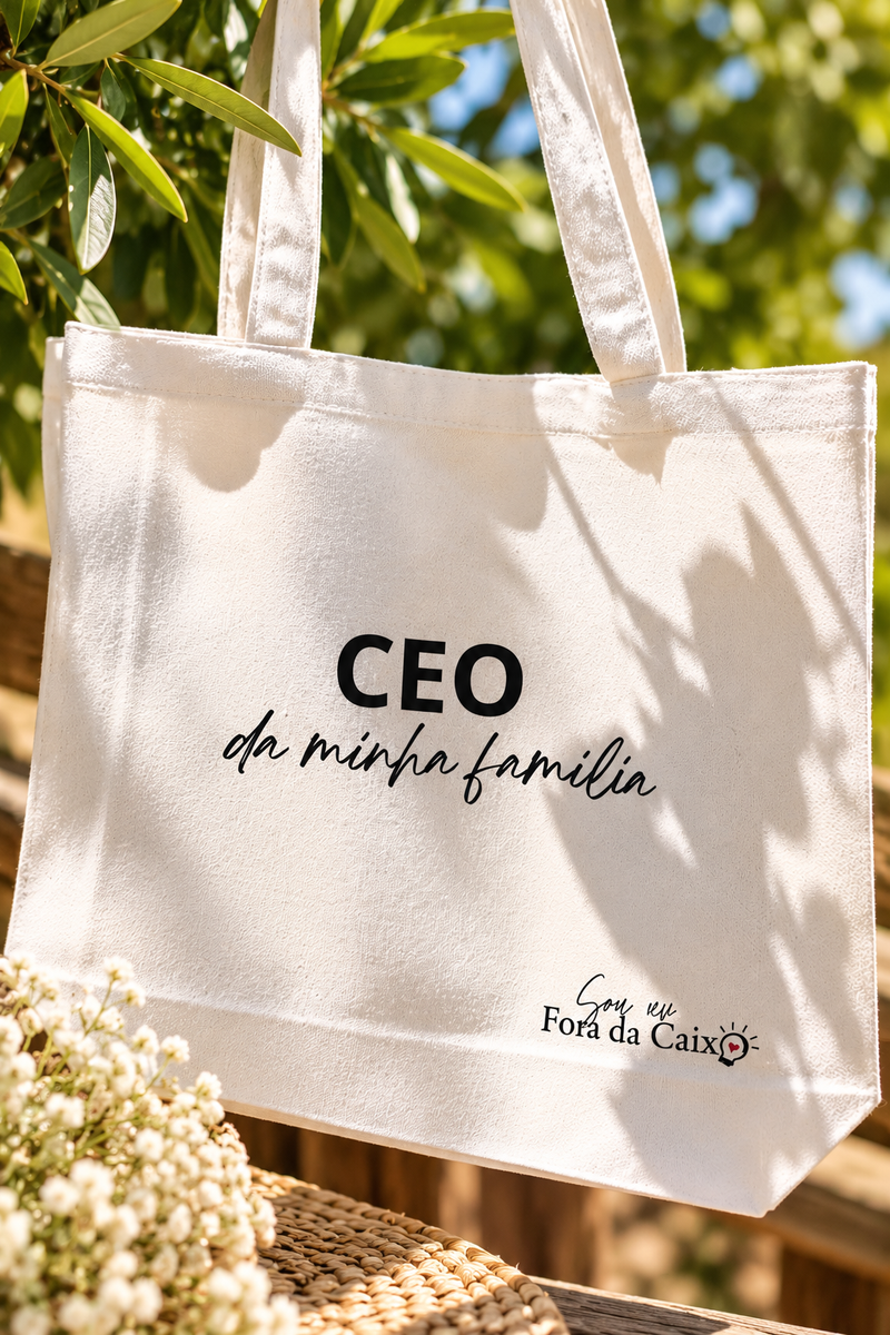 Sacos Personalizados