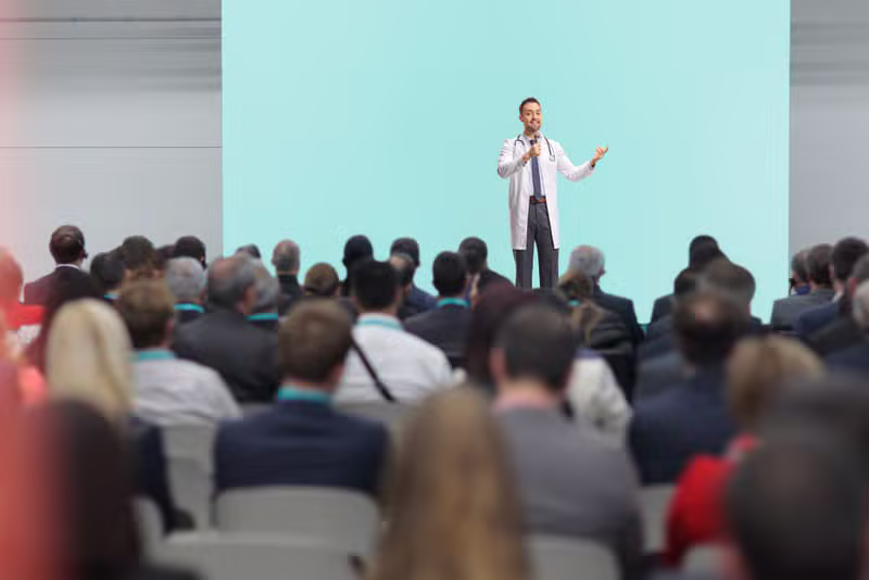 Carestream Health to Speak at the 2024 Annual Medical Technology Innovation Summit