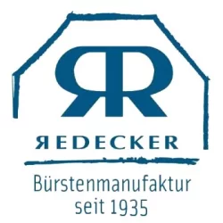 Redecker