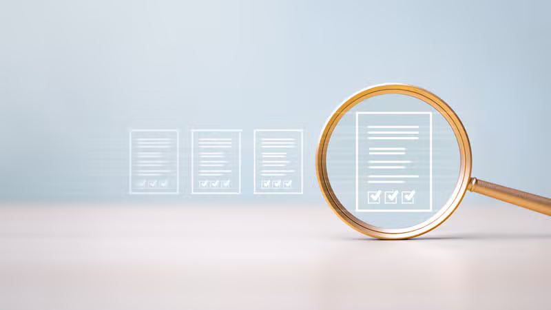 Forensic Fee Audits: Protecting Corporate Legal Spend