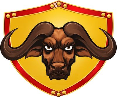 Makhuva  Protection Services