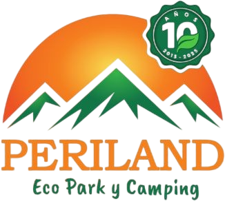Periland Eco Park Cajicá