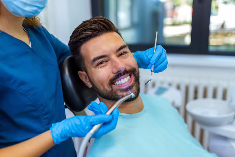 Endodoncia en Cancun-dent