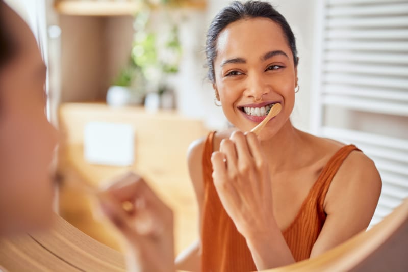 Blanqueamiento dental en Cancun-dent