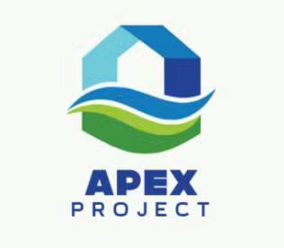 APEX Project – logo společnosti