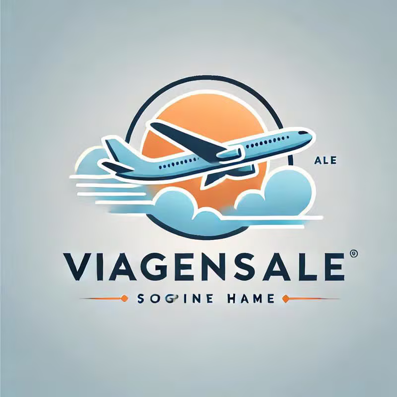 Viagens ALE - Agência de Viagens