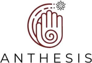 ANTHESIS